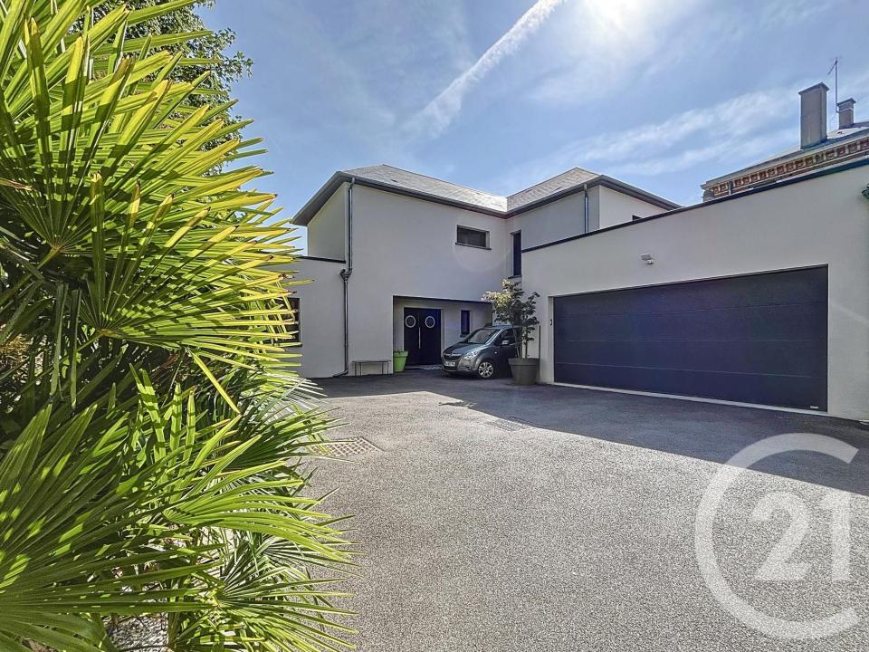 Chartres, Centre 28000, France