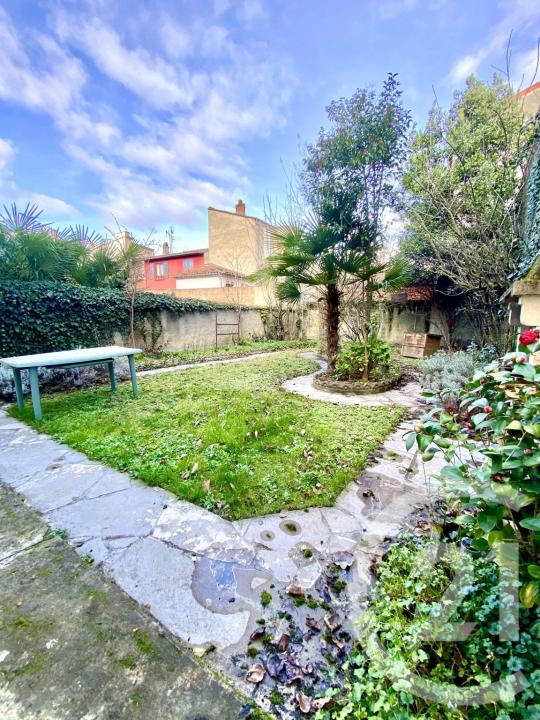 Toulouse, Midi-Pyrénées 31400, France