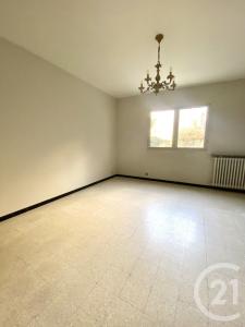 Toulouse, Midi-Pyrénées 31400, France