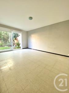 Toulouse, Midi-Pyrénées 31400, France