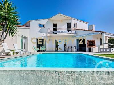 Juvignac, Languedoc-Roussillon 34990, France