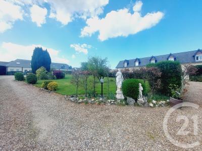 Bec De Mortagne, Haute-Normandie 76110, France