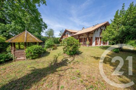 Le Haillan, Aquitaine 33185, France