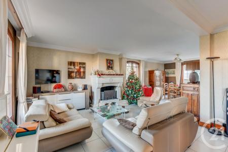 Toulouse, Midi-Pyrénées 31500, France