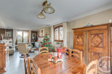 Toulouse, Midi-Pyrénées 31500, France