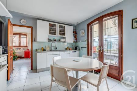 Toulouse, Midi-Pyrénées 31500, France