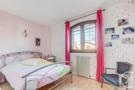 Toulouse, Midi-Pyrénées 31500, France