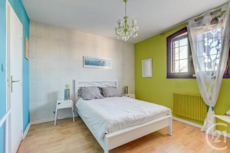 Toulouse, Midi-Pyrénées 31500, France