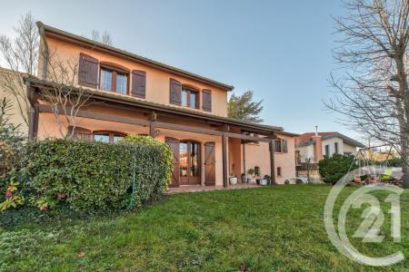 Toulouse, Midi-Pyrénées 31500, France