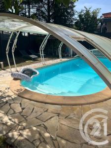 Toulouse, Midi-Pyrénées 31500, France