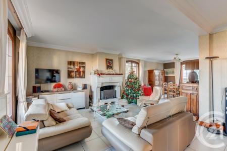 Toulouse, Midi-Pyrénées 31500, France