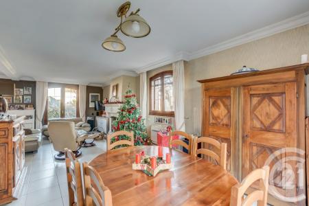 Toulouse, Midi-Pyrénées 31500, France