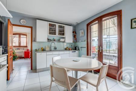 Toulouse, Midi-Pyrénées 31500, France