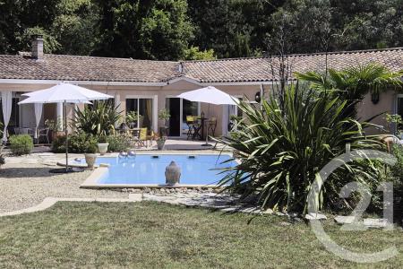 Blanquefort, Aquitaine 33290, France