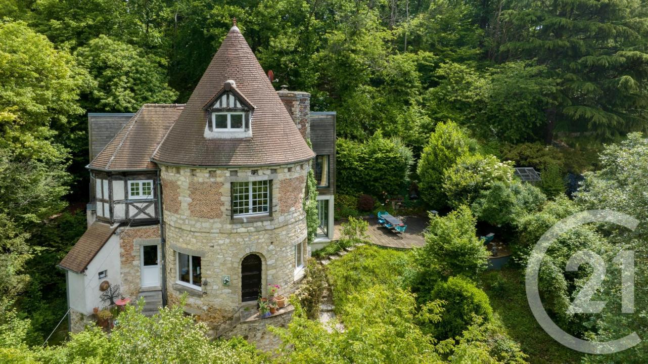 St Remy Les Chevreuse, Île-de-France 78470, France