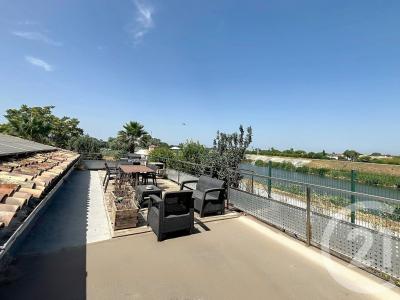 Lattes, Languedoc-Roussillon 34970, Francia