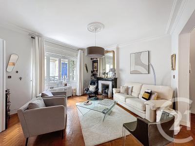 Bordeaux, Aquitânia 33000, França