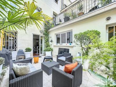 Bordeaux, Aquitaine 33000, France