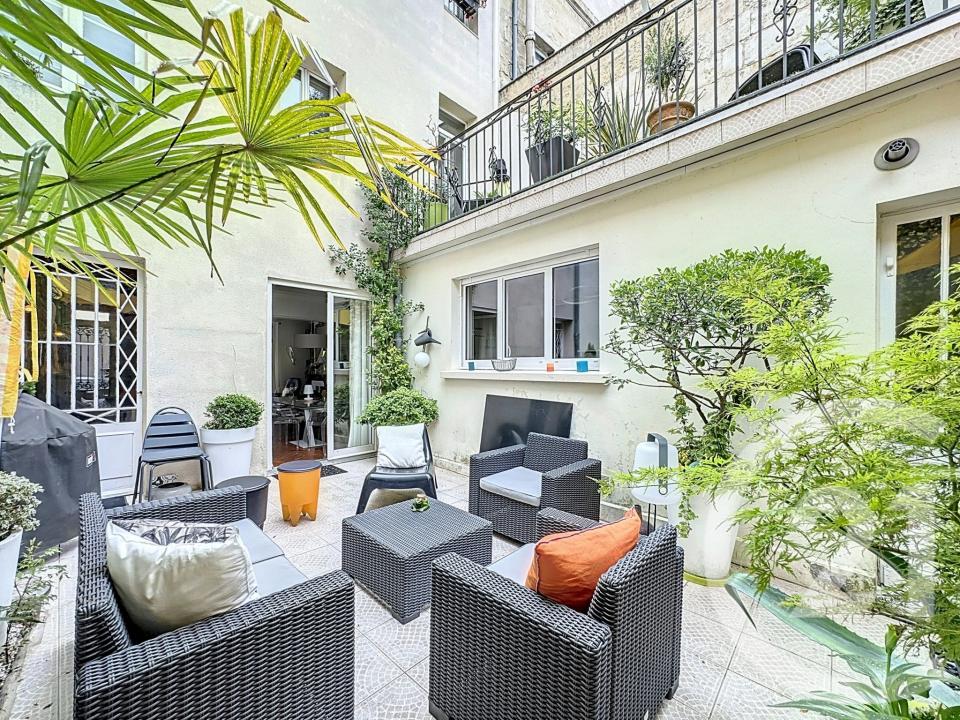 Bordeaux, Aquitaine 33000, France