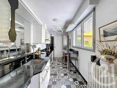 Bordeaux, Aquitaine 33000, France