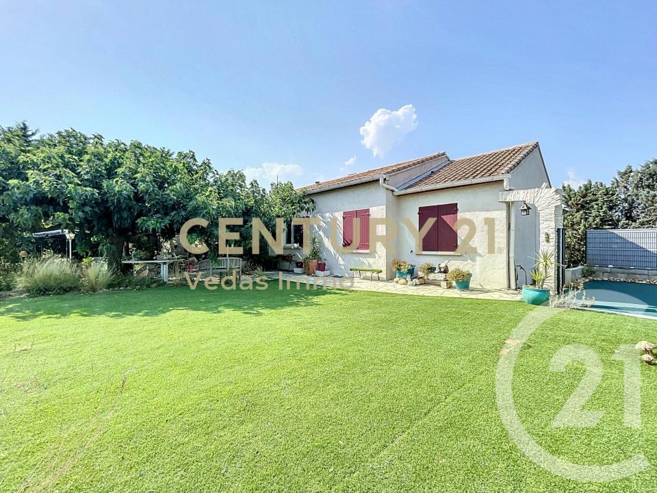 St Jean De Vedas, 格朗多克鲁西永 34430, 法国