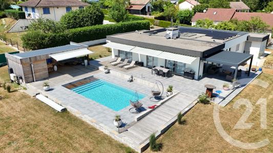 Besancon, Franche-Comté 25000, France