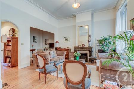 Toulouse, Midi-Pyrénées 31500, France