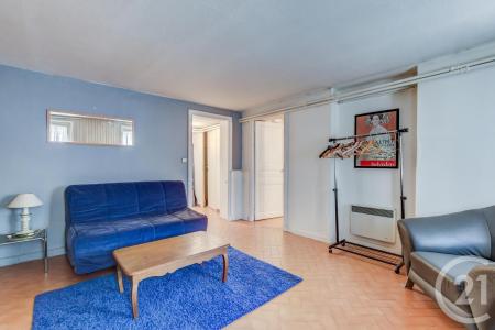 Toulouse, Midi-Pyrénées 31500, France