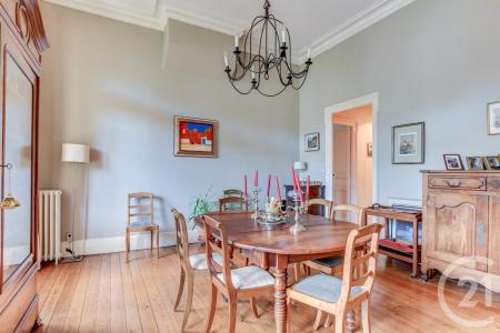 Toulouse, Midi-Pyrénées 31500, France