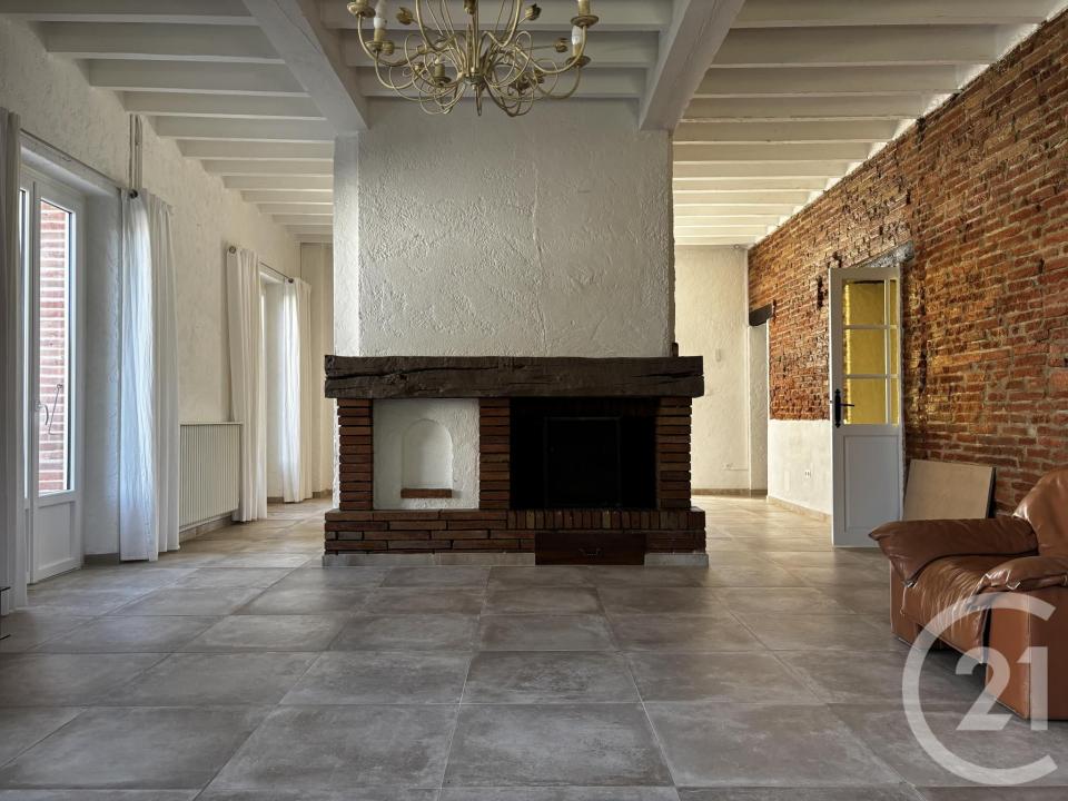 Toulouse, Midi-Pyrénées 31500, France