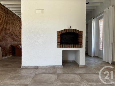 Toulouse, Midi-Pyrénées 31500, France