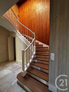 Toulouse, Midi-Pyrénées 31500, France