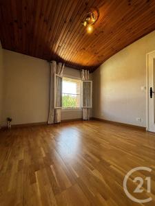 Toulouse, Midi-Pyrénées 31500, France