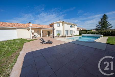 St Medard En Jalles, Aquitaine 33160, France