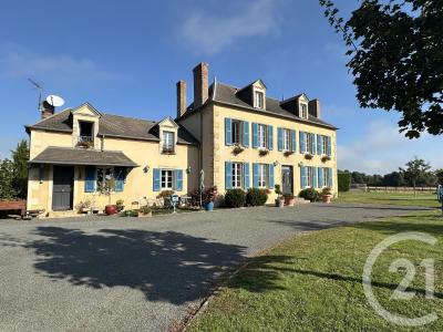 Decize, Bourgogne 58300, France