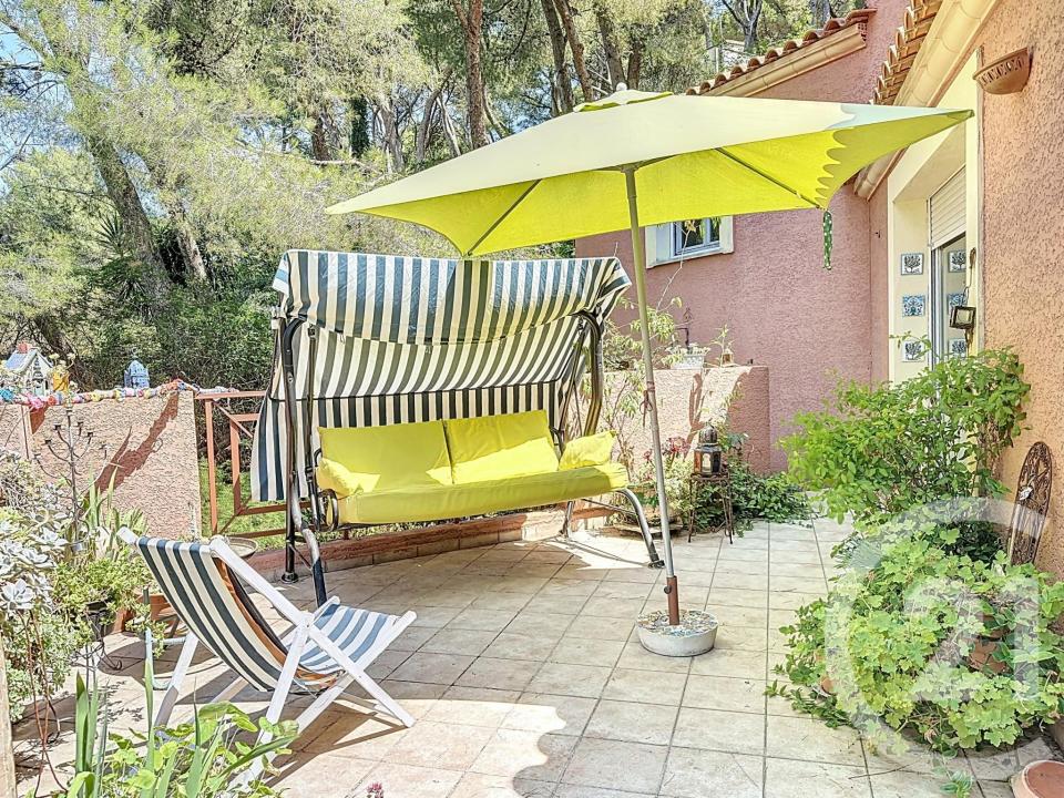 Sete, 格朗多克鲁西永 34200, 法国