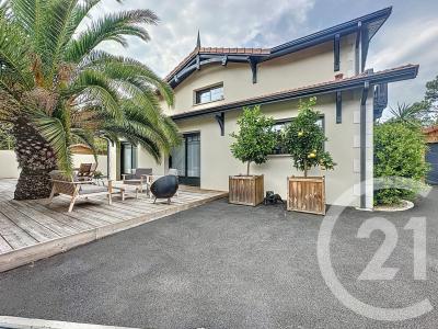 Gujan Mestras, Aquitaine 33470, France