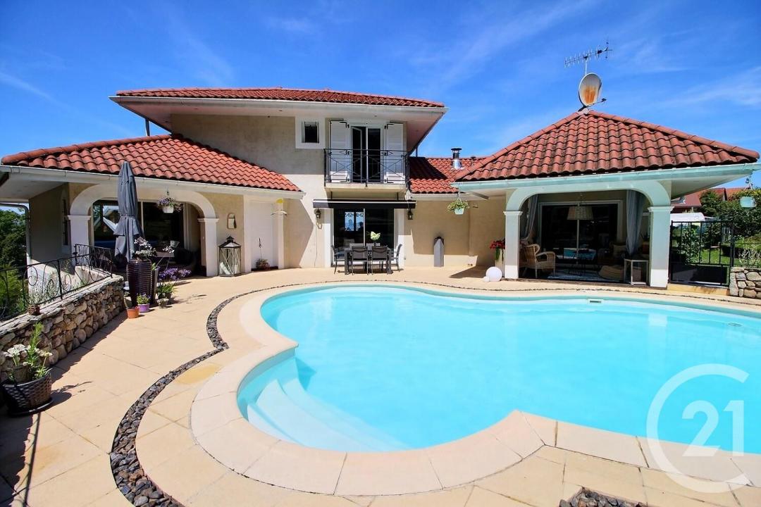 Neuvecelle, Rhône-Alpes 74500, Fransa