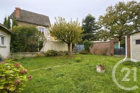 St Cloud, イル=ド=フランス 92210, アキタン