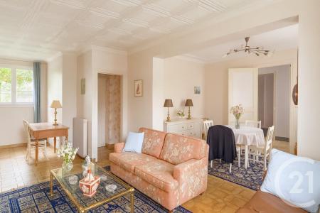 St Cloud, Ilha De França 92210, França