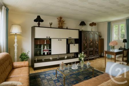 St Cloud, Ilha De França 92210, França