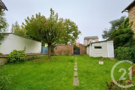 St Cloud, Ilha De França 92210, França