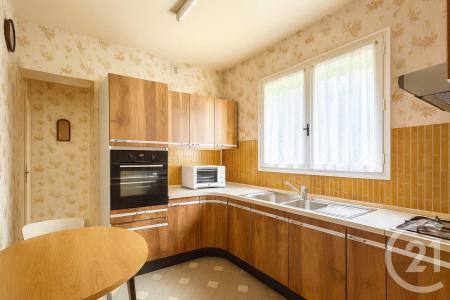 St Cloud, Ilha De França 92210, França