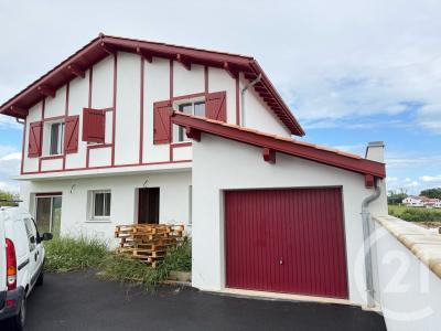 Arbonne, Aquitaine 64210, France