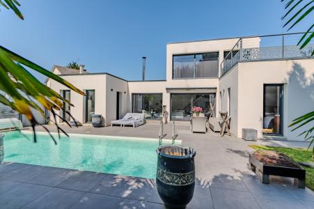 La Baule, 盧瓦爾河地區 44500, 法國