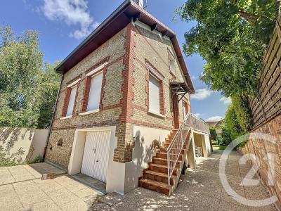 Versailles, Île-de-France 78000, France