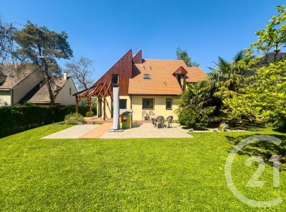 Gif Sur Yvette, Île-de-France 91190, France