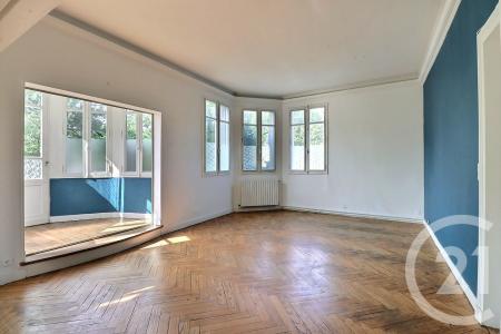 Bordeaux, Aquitaine 33000, France