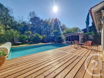 Gujan Mestras, Aquitaine 33470, France