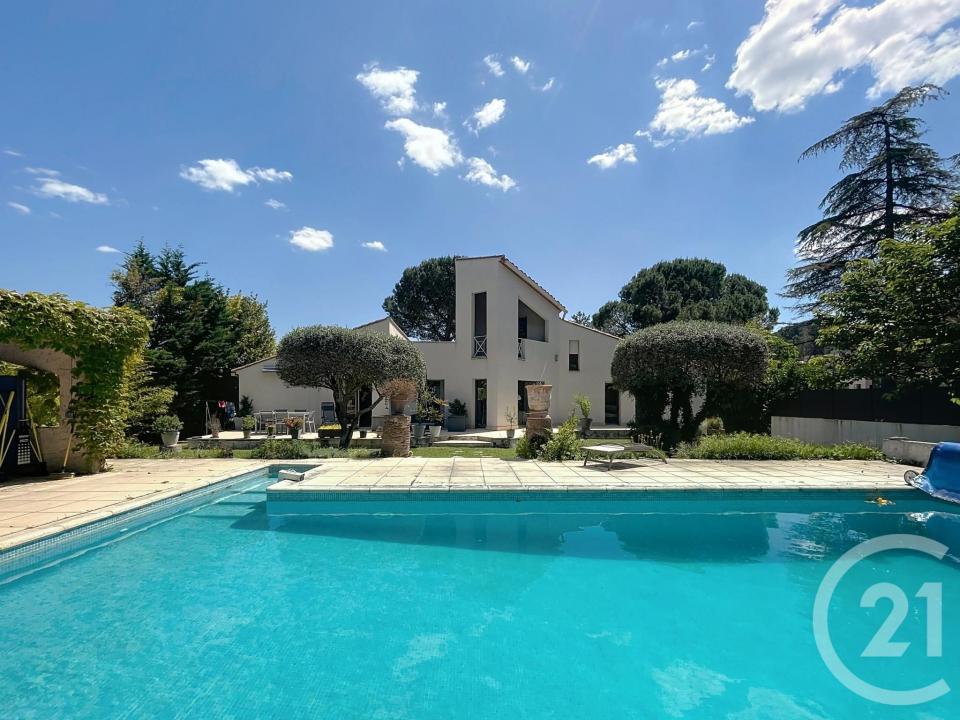 St Clement De Riviere, Лангедок — Руссильон 34980, Франция